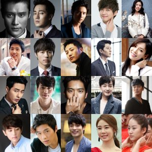 Kamisama no Boto  (2013)