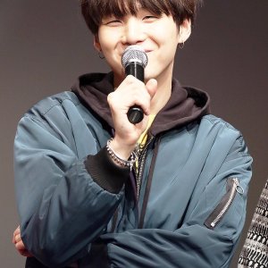 Kamisama no Boto  (2013)