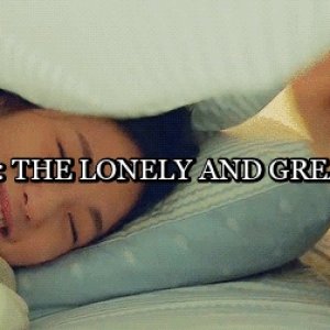 Kamisama no Boto  (2013)