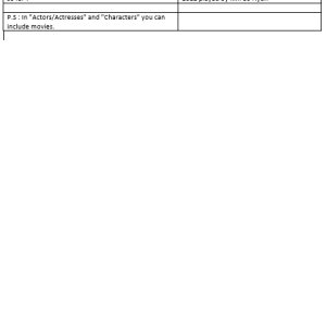 Kamisama no Boto  (2013)