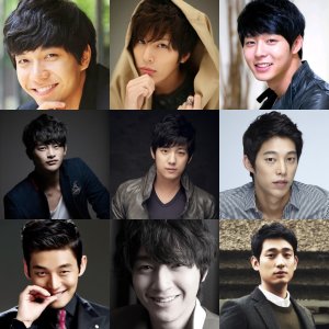 Kamisama no Boto  (2013)