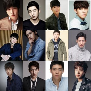 Kamisama no Boto  (2013)