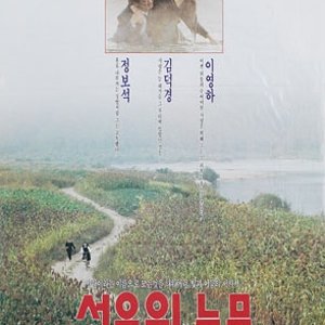 Tears of Seoul (1991)