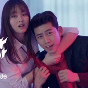 Kamisama no Boto  (2013)