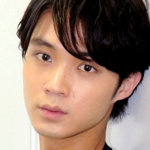 Kamisama no Boto  (2013)