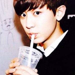 Kamisama no Boto  (2013)