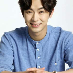 Kamisama no Boto  (2013)