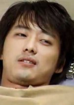 My Lovely Family Korean Drama photo