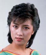 Choi Sun Ah