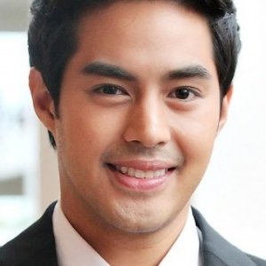 Kamisama no Boto  (2013)