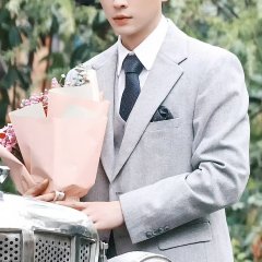 Yu Dian Qiu Chinese Drama(0000) photo