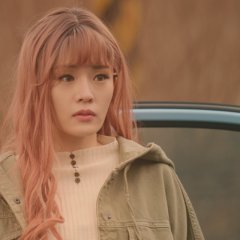 My Favorite Love Story Korean Movie photo