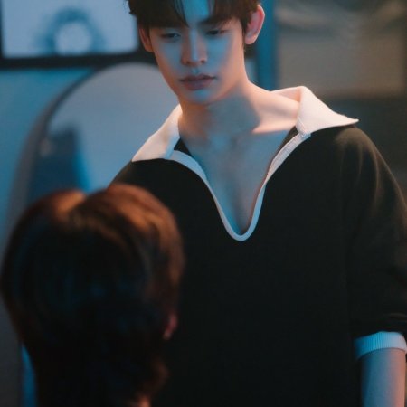 Duang with You (2026)