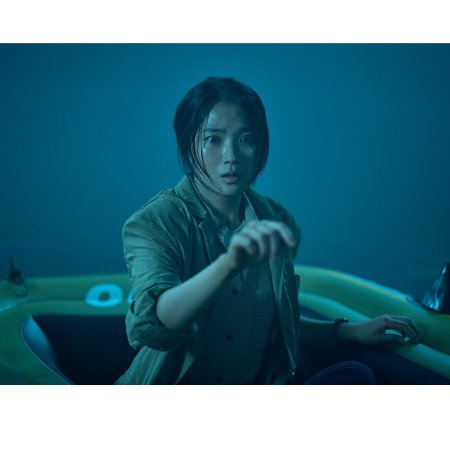 Salmokji: Whispering Water (2026)