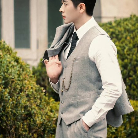 The Lament of Autumn ()