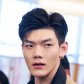 Ma Chang