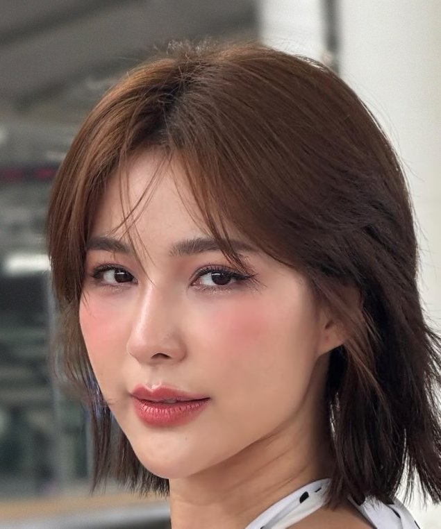 Junjera Junpitakchai