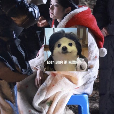 The Lament of Autumn ()