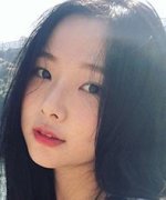 Yang Kyung Hee