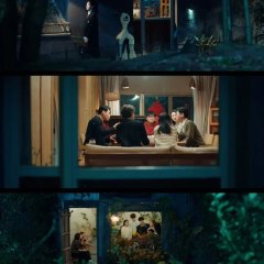 Too Young to Love Chinese Drama photo