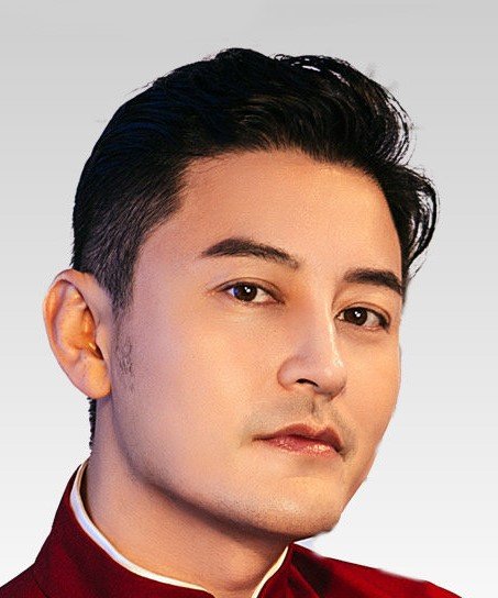 Tian Hao Min