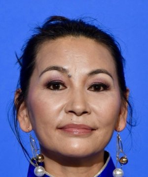 Li Ya Ai