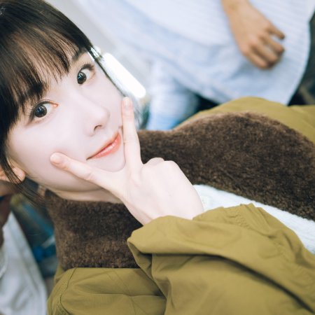 Chen Du Ling