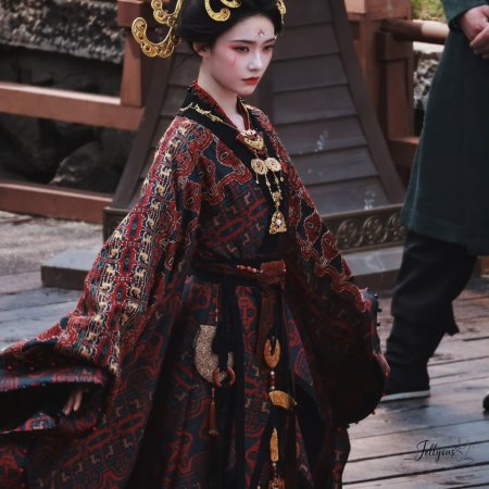 The Road to Glory ()