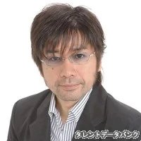 Seiichi Hirai