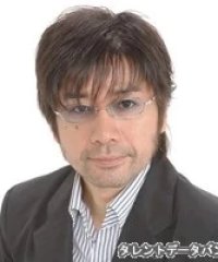 Seiichi Hirai