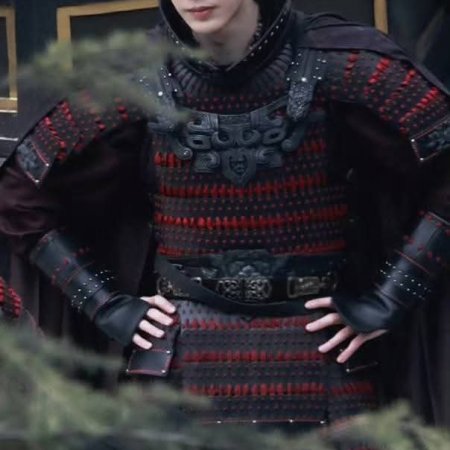 The Road to Glory ()