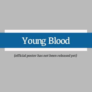 Young Blood ()