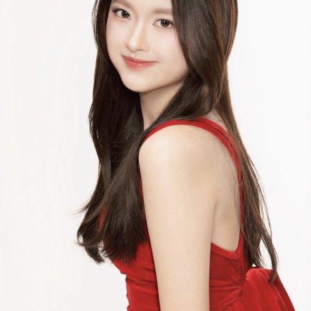 Frozen Valentine (2026)