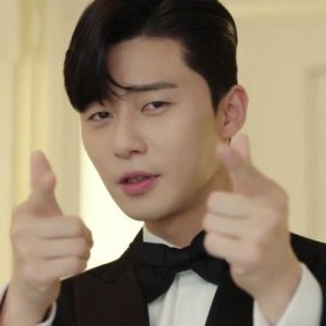 ? The Ultimate Drama Challenge: Guess the Scene! ?