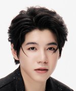 Zoom Pankorn Chantasorn