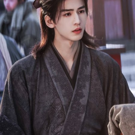 The Road to Glory ()