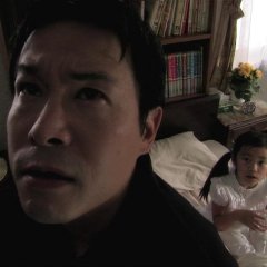 God's Left Hand, Devil's Right Hand Japanese Movie photo