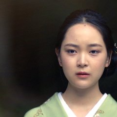 Kono Basho Philippines Movie photo