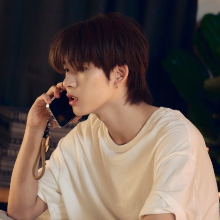 Duang with You (2026)