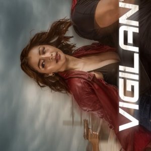 Vigilante (2026)