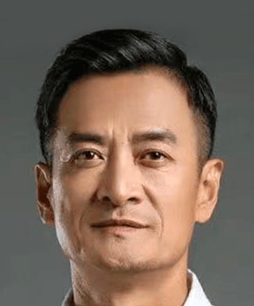 Zhi Gang Wang