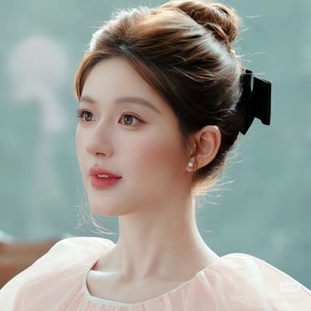 Love's Ambition (2025)