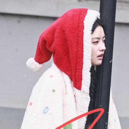 The Lament of Autumn ()