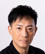 Tamura Tsutomu