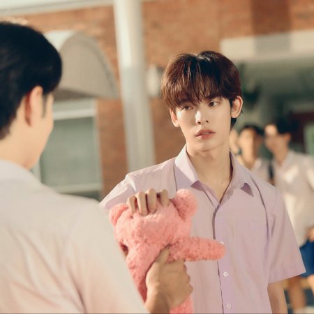 Duang with You (2026)