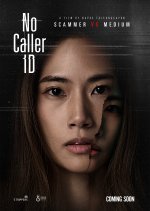 Death Dial Thai Movie(2026) photo