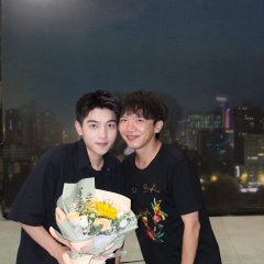 Time Rescue Chinese Drama(2026) photo