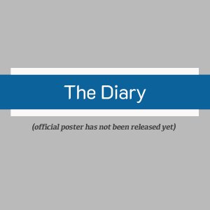 The Diary ()