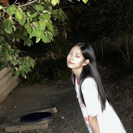 Still Shining (2026)