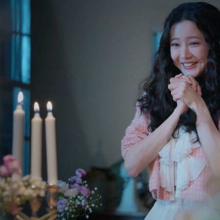 I Wanna Be Sup'tar (2026)